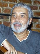 Pedro Paulo Rangel